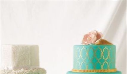 Bella Luna Cakes & Confections