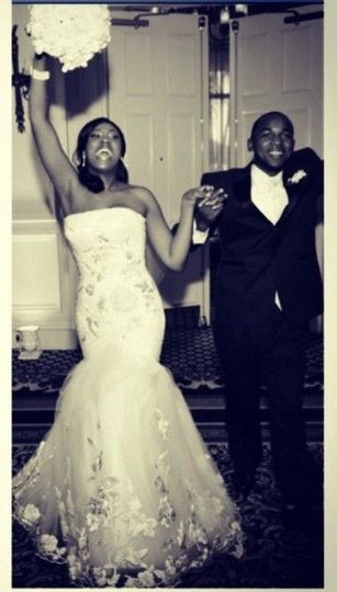 Kouture Events and Designs