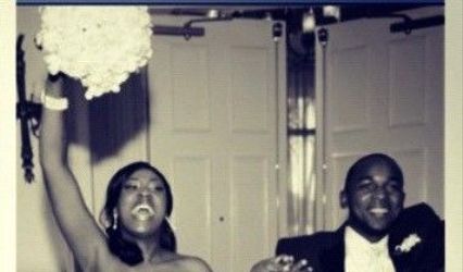 Kouture Events and Designs