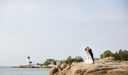Lauren Termini Photography