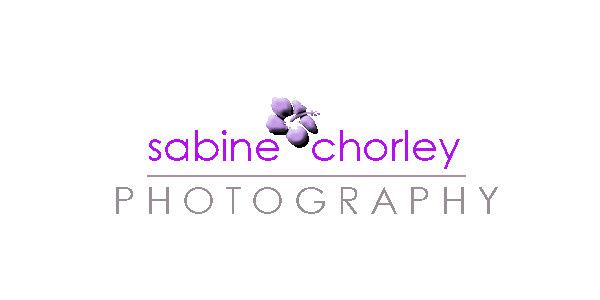 Sabine Chorley Photography