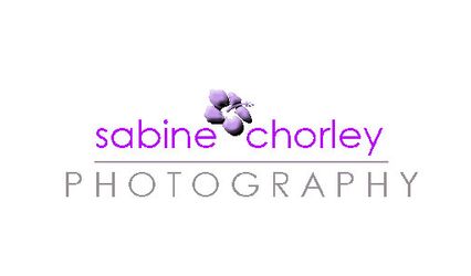 Sabine Chorley Photography