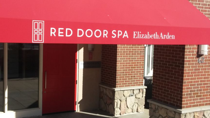 Mynd Spa Salon Beauty Health Washington Dc Weddingwire
