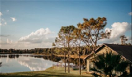 Casani Estates, LLC