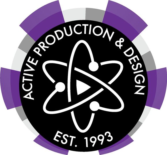 Active Production and Design, Inc.