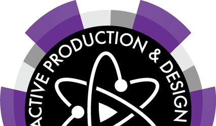 Active Production and Design, Inc.