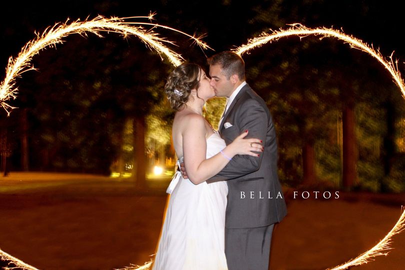 Bella Fotos Photography