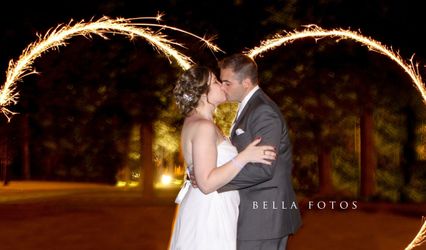Bella Fotos Photography