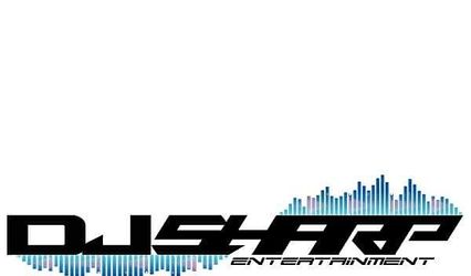 DJ Sharp Entertainment