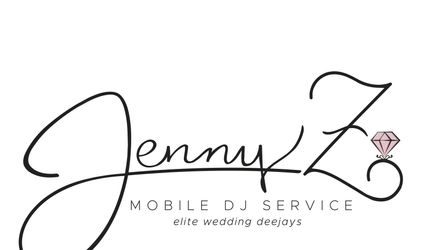 Jenny Z Mobile DJ Service
