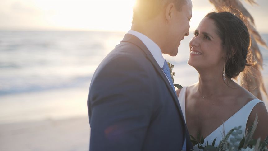 Imagery Wedding Films