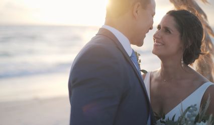 Imagery Wedding Films