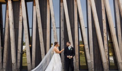 Picture Bliss Photography