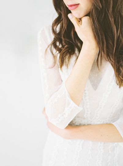 Ivory+Bliss