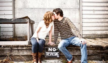 Rebekah Wright Photography