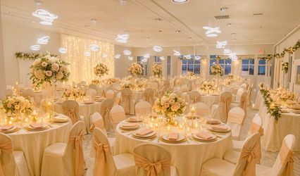 La Belle Vie Venue