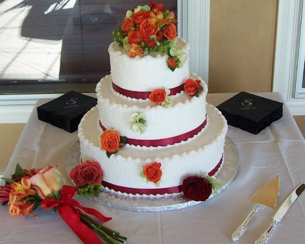 Jo's Custom Cakes and Catering, Inc