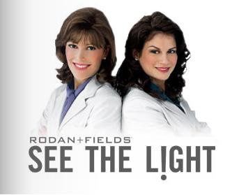 Rodan and Field dermatologists