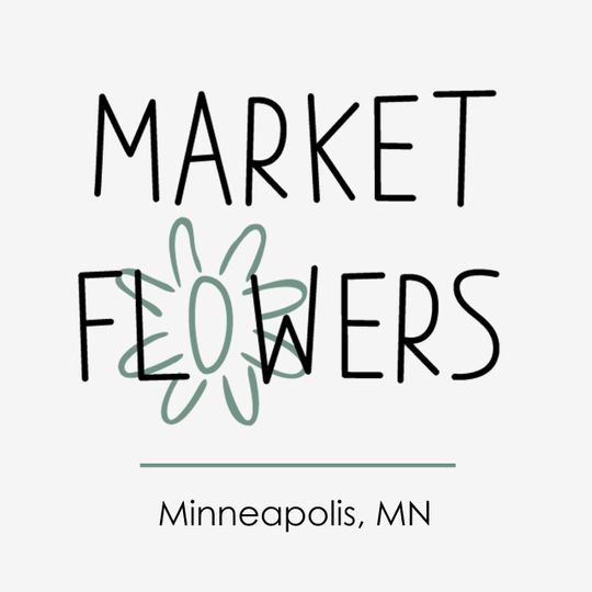Market Flowers