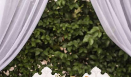 Bloom and Bramble Florist