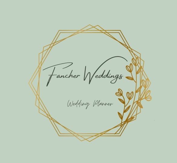 Fancher Weddings