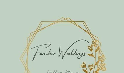 Fancher Weddings