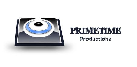 Primetime Productions