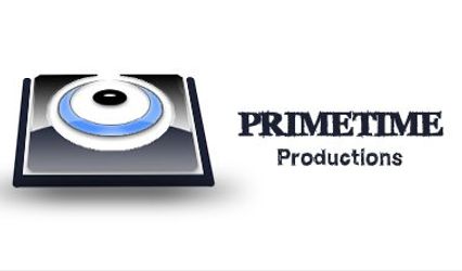 Primetime Productions