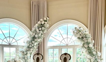 Gloria Events