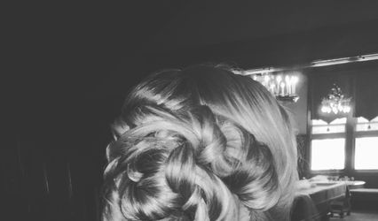 Artistry by Annalise