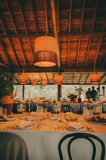 BLACKBOX PRODUCTIONS