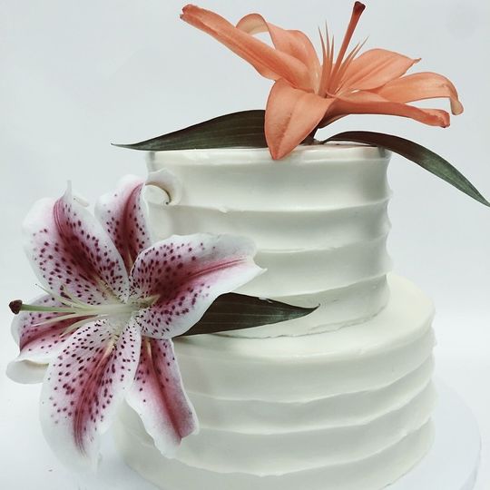 Jewel's Bakery and Cafe