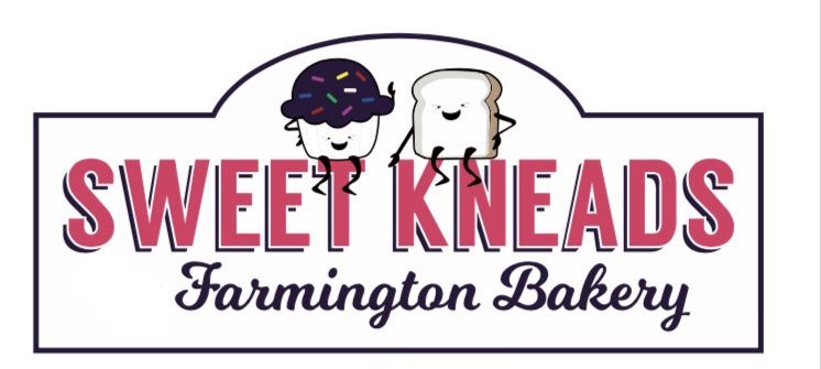 Sweet Kneads Bakery - Farmington/Cannon Falls