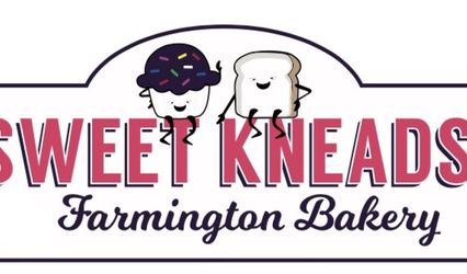 Sweet Kneads Bakery - Farmington/Cannon Falls