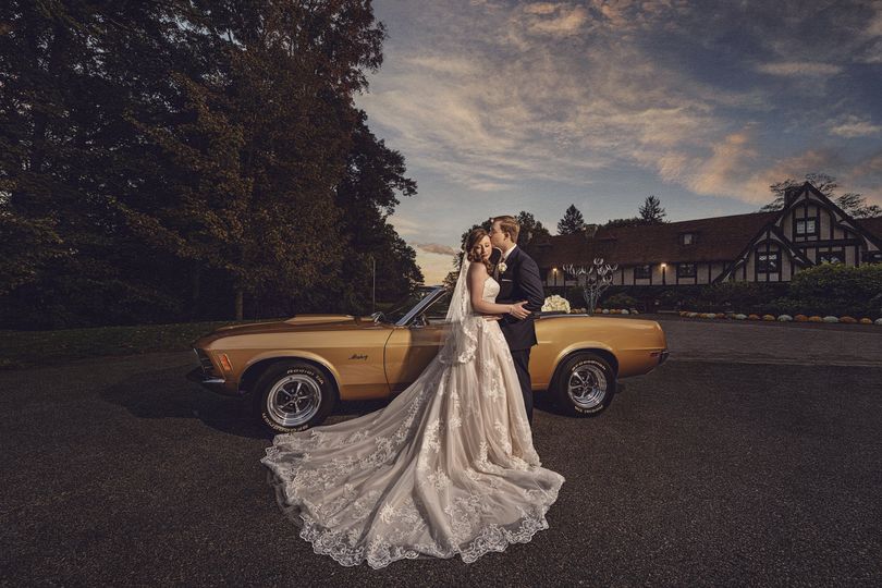 Amber Jones Photography
