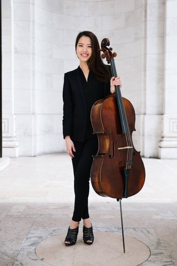 Dallas Symphony Orchestra