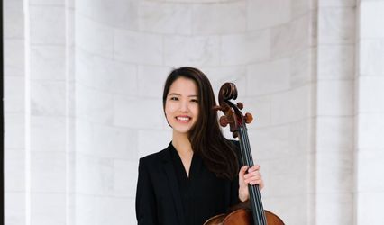 Dallas Symphony Orchestra