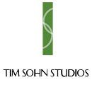 Tim Sohn Studios