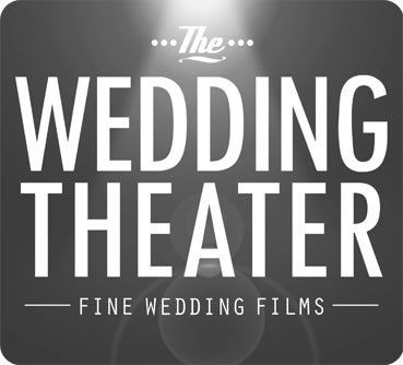 The Wedding Theater