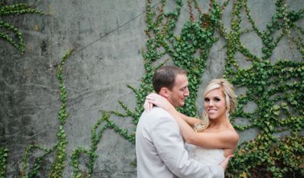 Harmony Hilderbrand Photography