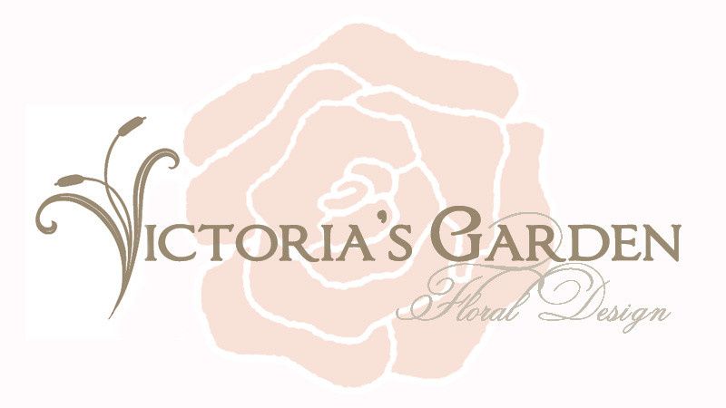 Victoria's Garden