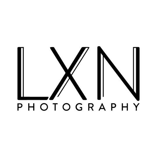 LXN Photography