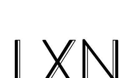 LXN Photography