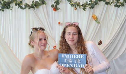 Picture Perfect Parties PNW LLC