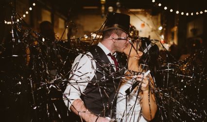 S. D. Events, LLC