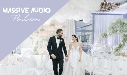 Massive Audio Productions
