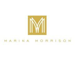 Marina Morrison Bridal Salon