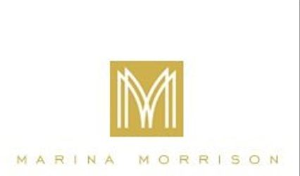 Marina Morrison Bridal Salon