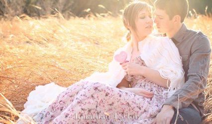Jonathan Taylor Photography