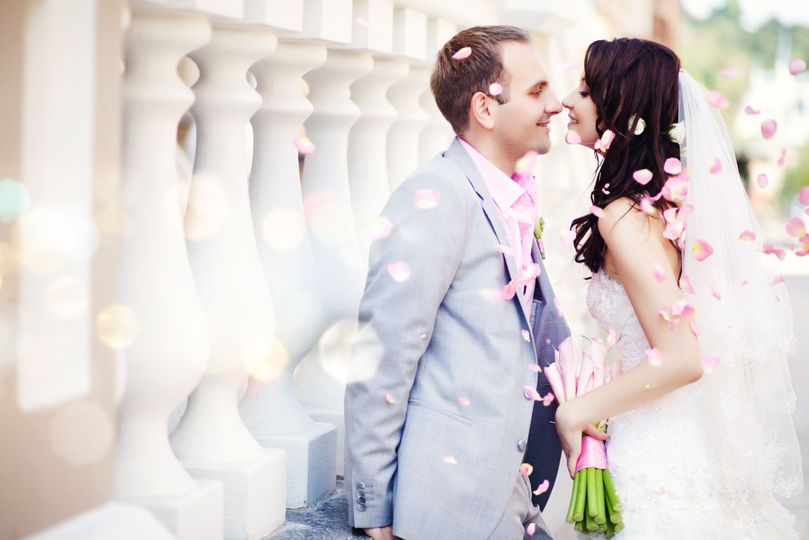 The Occasion Event Planning, Design, & Decor